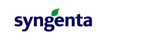 syngenta